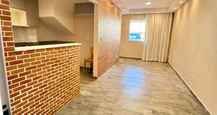 Casa em condomínio fechado com 3 quartos à venda na Estrada dos Bandeirantes, 22211, Vargem Pequena, Rio de Janeiro