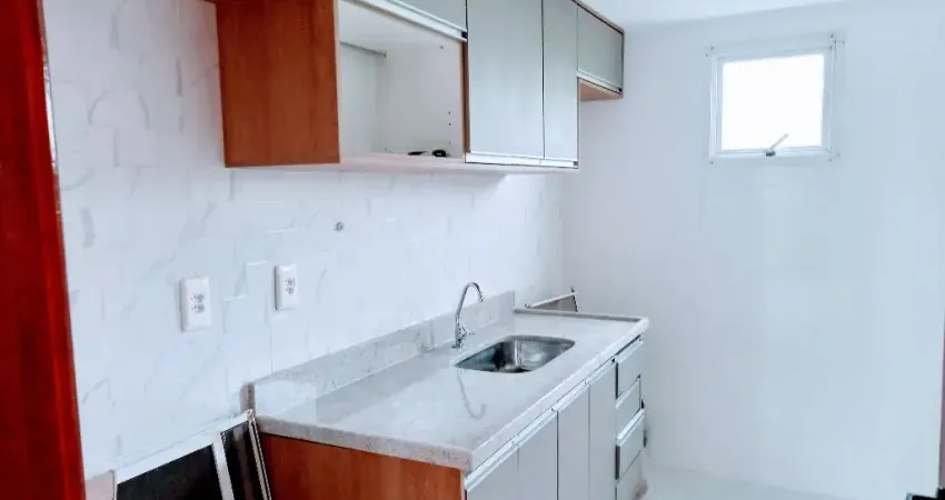 Apartamento com 2 quartos à venda na Rua Rosa Antunes, Vargem Pequena, Rio de Janeiro