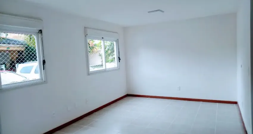 Apartamento com 2 quartos à venda na Rua Rosa Antunes, Vargem Pequena, Rio de Janeiro