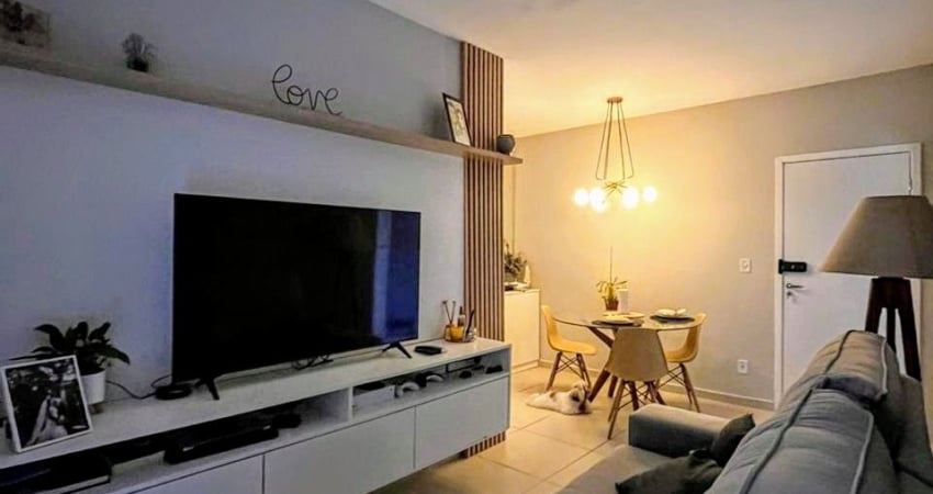 Apartamento com 2 quartos à venda na Rua Professor Sílvio Elia, 315, Vargem Pequena, Rio de Janeiro