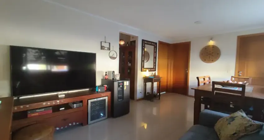 Apartamento com 2 quartos à venda na Rua Rosa Antunes, Vargem Pequena, Rio de Janeiro