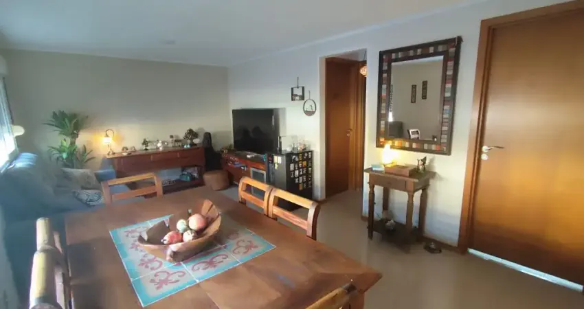 Apartamento com 2 quartos à venda na Rua Rosa Antunes, Vargem Pequena, Rio de Janeiro