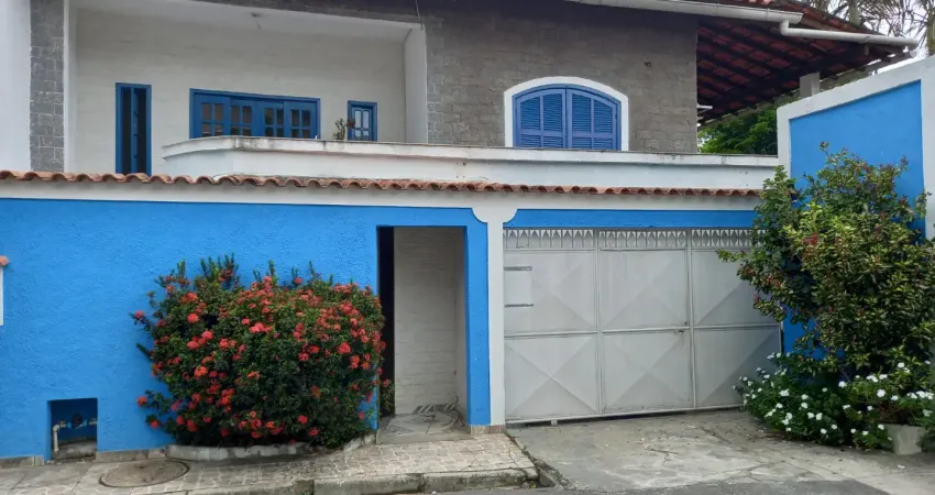 Casa tipo sobrado-valor total-oportunidade rara--vargem pequena