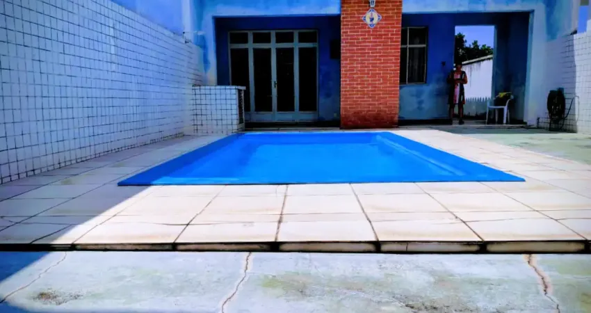 Casa linear-espacosa-oportunidade rara-pechincha-jacarepagua