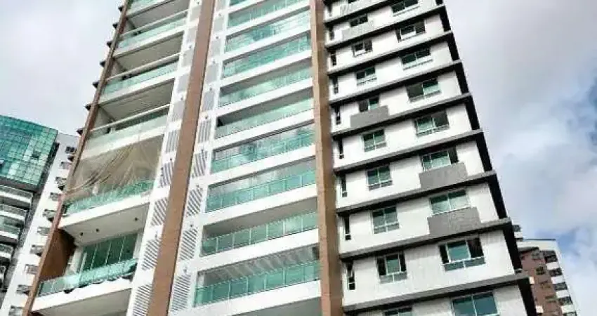 RESIDENCIAL TORRE LISBOA