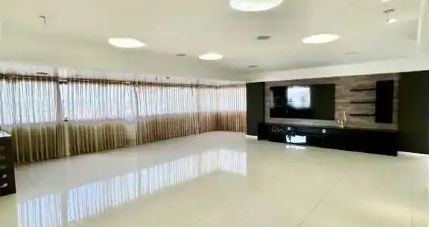 Apartamento com 4 quartos à venda no Candelária, Natal 