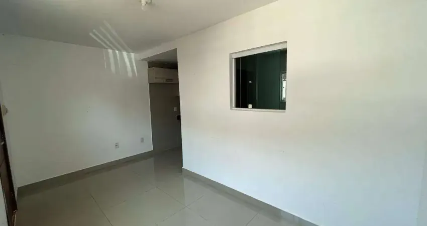 Kitnet / Stúdio para alugar no Lagoa Nova, Natal 