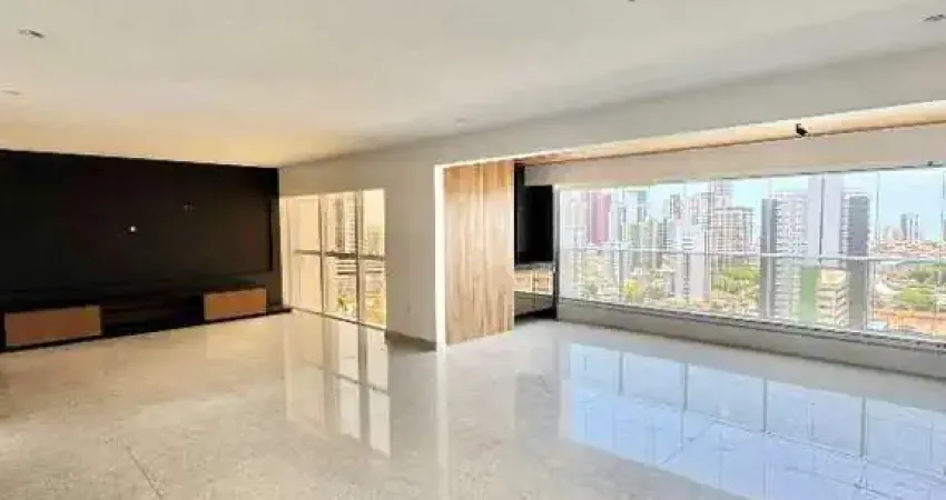 Apartamento com 3 quartos à venda no Petrópolis, Natal