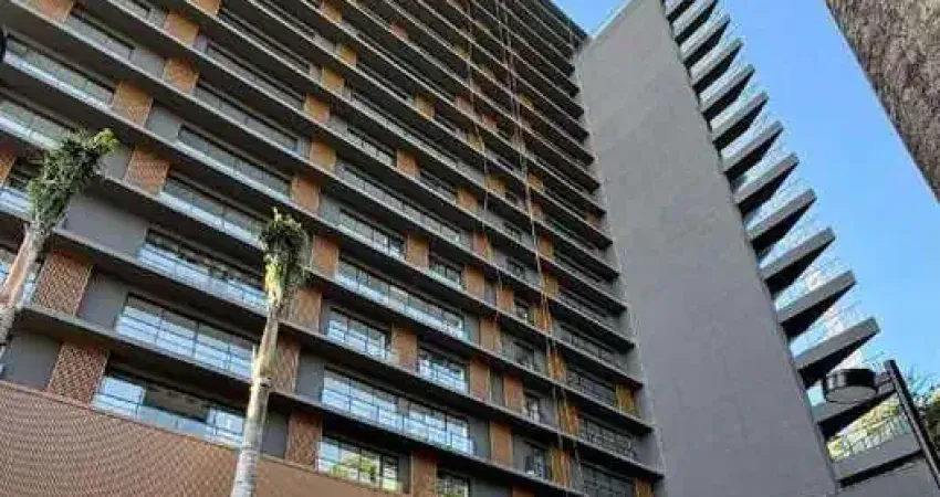 Apartamento com 4 quartos à venda no Tirol, Natal