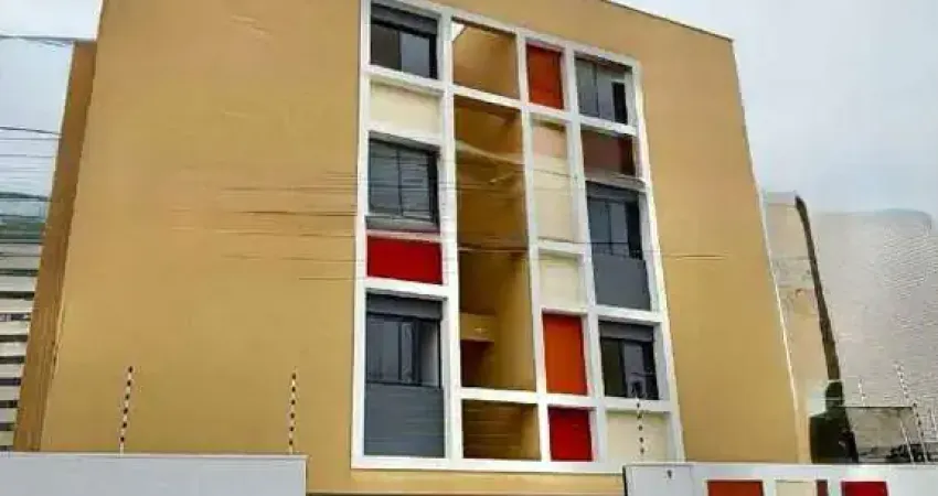 Apartamento para locação no residencial sépia em nova parnamirim