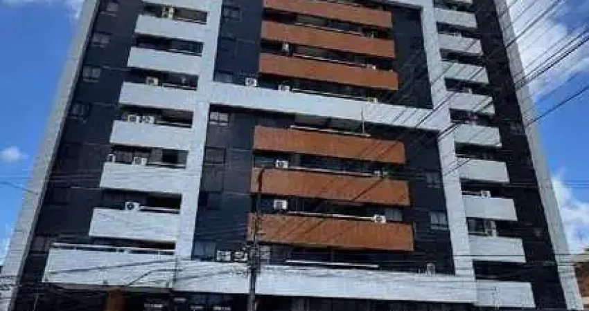 Apartamento com 2 quartos para alugar no Tirol, Natal