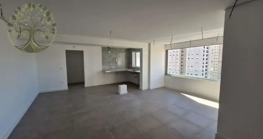 Apartamento com 3 quartos à venda na Avenida Aldino Pinotti, 610, Centro, São Bernardo do Campo