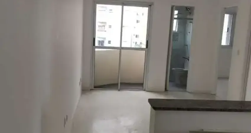 Apartamento com 2 quartos para alugar na Avenida Maria Servidei Demarchi, 2405, Demarchi, São Bernardo do Campo