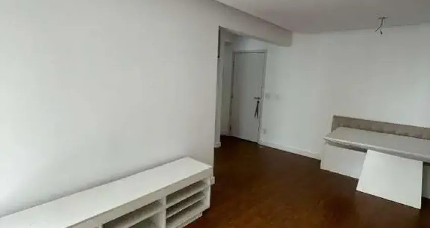 Apartamento com 2 quartos para alugar na Avenida Moinho Fabrini, 385, Independência, São Bernardo do Campo