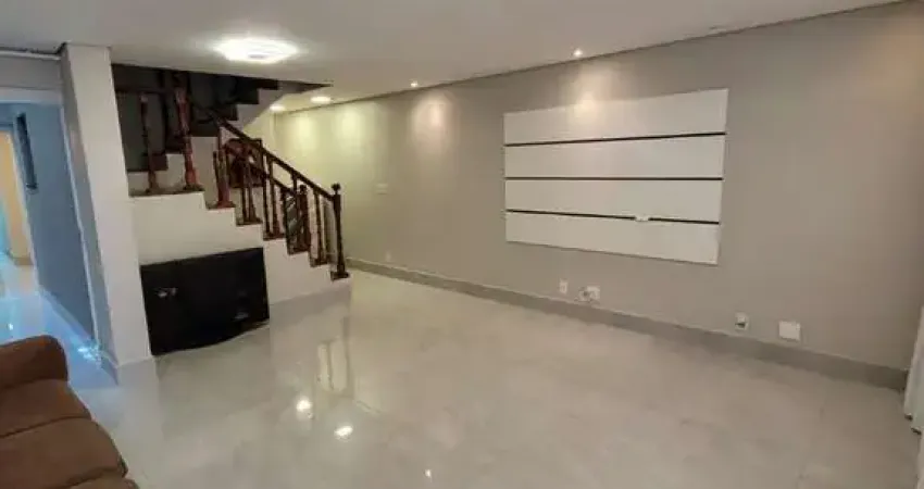 Casa com 3 quartos à venda na Rua Guadalajara, 479, Assunção, São Bernardo do Campo