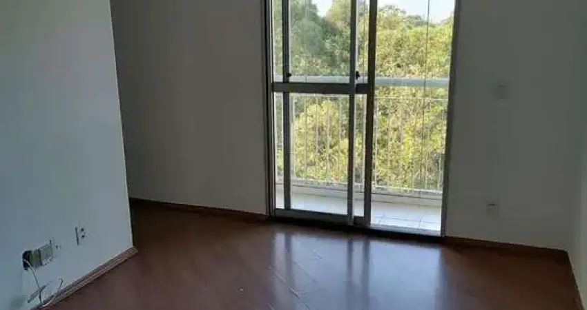 Apartamento com 2 quartos à venda na Avenida Dom Jaime de Barros Câmara, 945, Planalto, São Bernardo do Campo