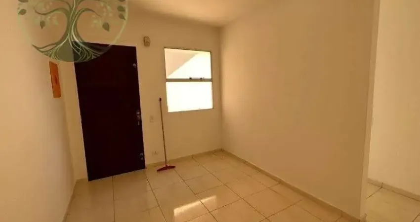 Apartamento com 2 quartos à venda na Rua das Orquídeas, 199, Assunção, São Bernardo do Campo
