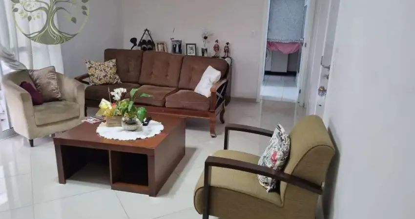 Apartamento com 3 quartos para alugar na Avenida Dom Jaime de Barros Câmara, 675, Planalto, São Bernardo do Campo