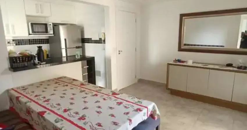 Apartamento com 2 quartos para alugar no Planalto, São Bernardo do Campo 