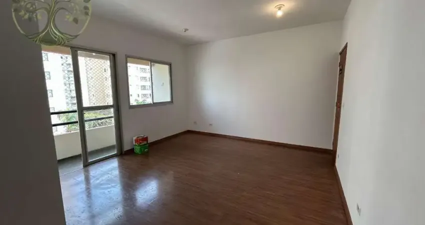 Apartamento com 3 quartos para alugar no Planalto, São Bernardo do Campo