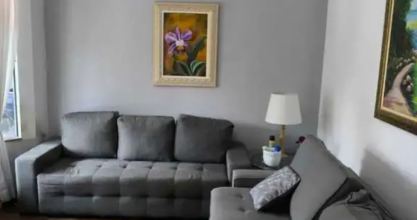 Casa com 4 quartos à venda no Parque dos Pássaros, São Bernardo do Campo 