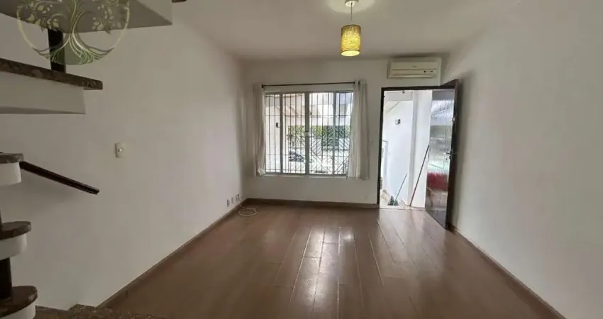 Casa com 2 quartos à venda no Planalto, São Bernardo do Campo 