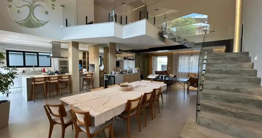 Casa com 3 quartos à venda no Parque dos Pássaros, São Bernardo do Campo 