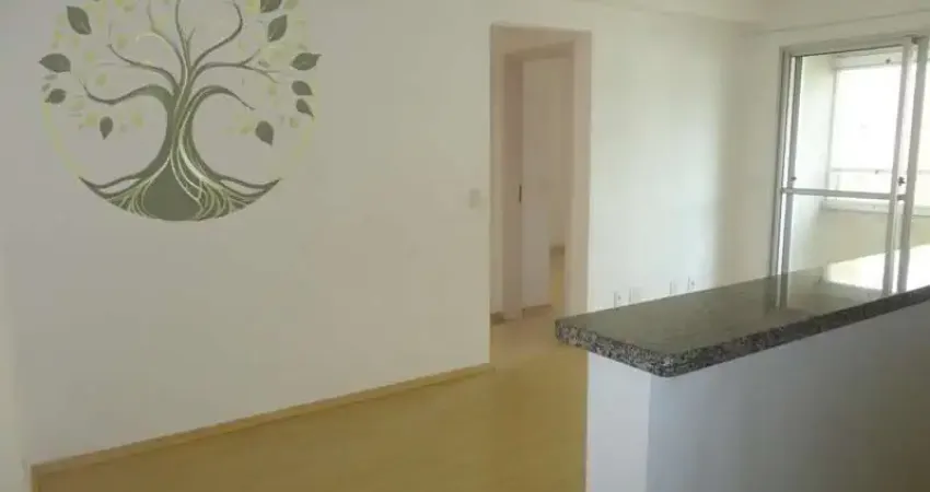 Apartamento com 2 quartos à venda no Centro, São Bernardo do Campo 