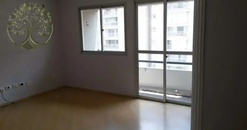 Apartamento com 3 quartos para alugar no Planalto, São Bernardo do Campo