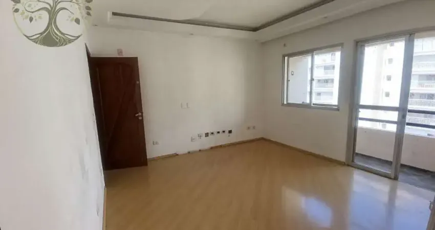Apartamento com 3 quartos para alugar no Planalto, São Bernardo do Campo 