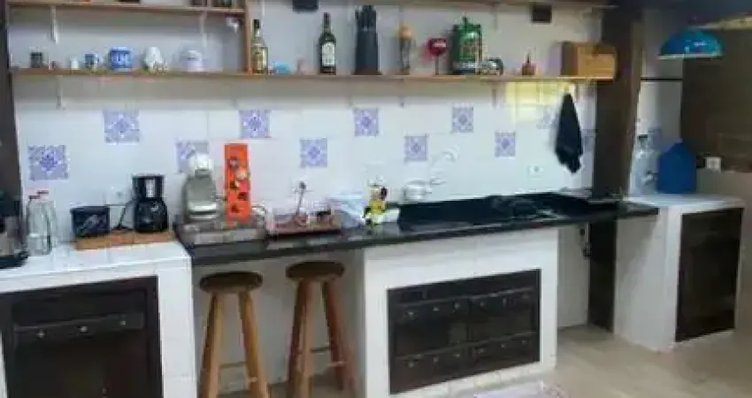Apartamento com 3 quartos à venda no Baeta Neves, São Bernardo do Campo 