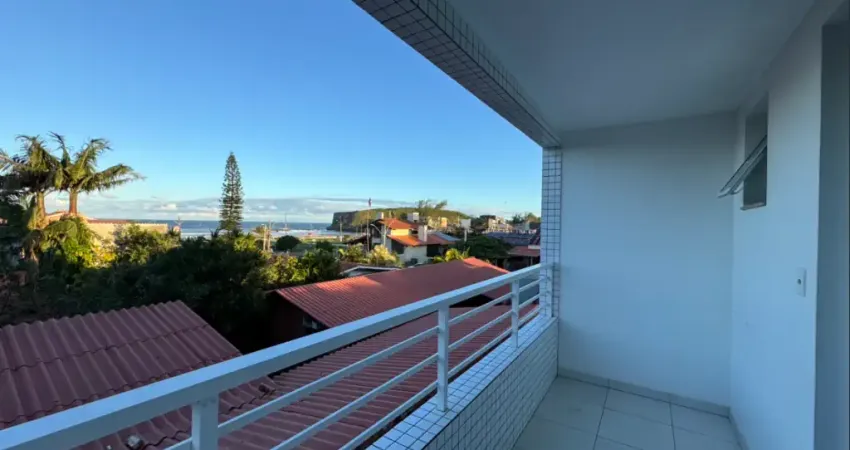 Apartamento com 1 quarto à venda na Av. Alfieiro Zanardi, 492, Praia da Cal, Torres
