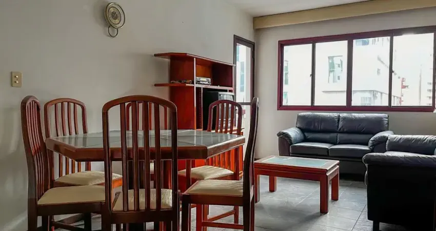 Apartamento com 2 quartos à venda na Rua Xv de novembro, 212, Centro, Torres
