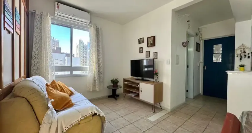 OPORTUNIDADE - APARTAMENTO À VENDA EM TORRES/RS - PRAINHA