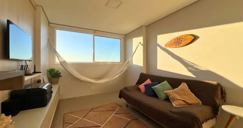Apartamento com 2 quartos à venda na Rua cabo braga, 144, Igra Sul, Torres