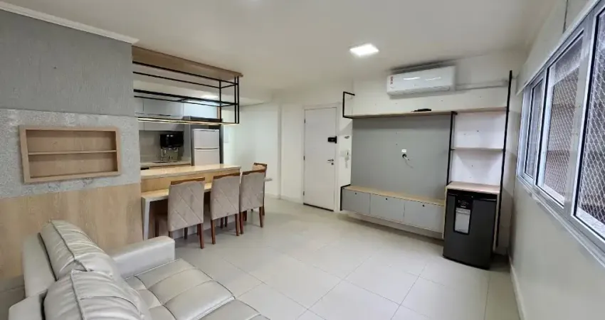 Apartamento com 2 quartos à venda na AV. carlos barbosa, 394, Praia Grande, Torres
