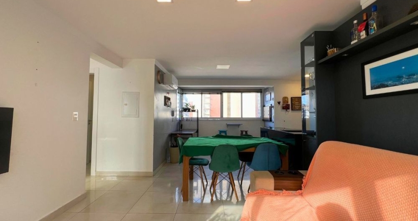 APARTAMENTO À VENDA EM TORRES/RS