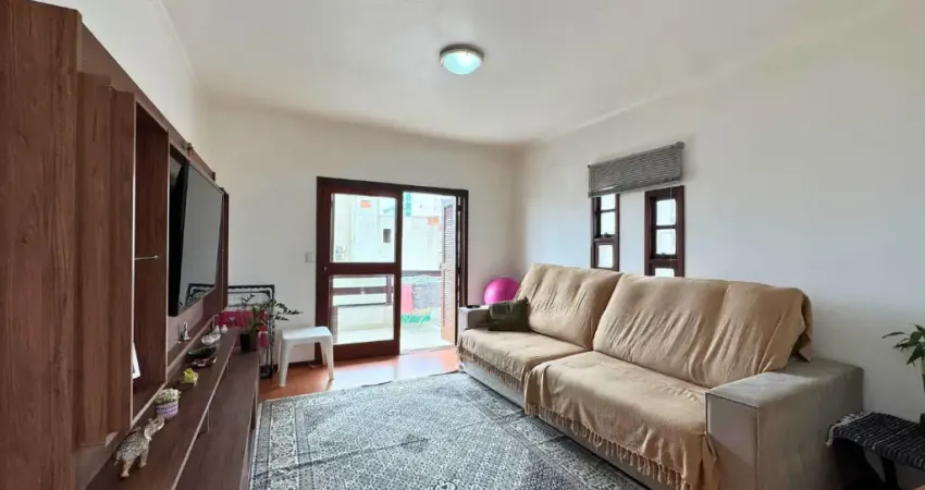 Apartamento com 3 quartos à venda na José Luiz de Freitas, 332, Centro, Torres