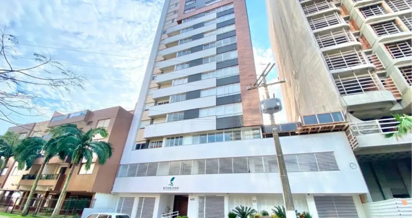 Apartamento de 3 dormitórios à venda em torres/rs - oportunidade de ocasião!