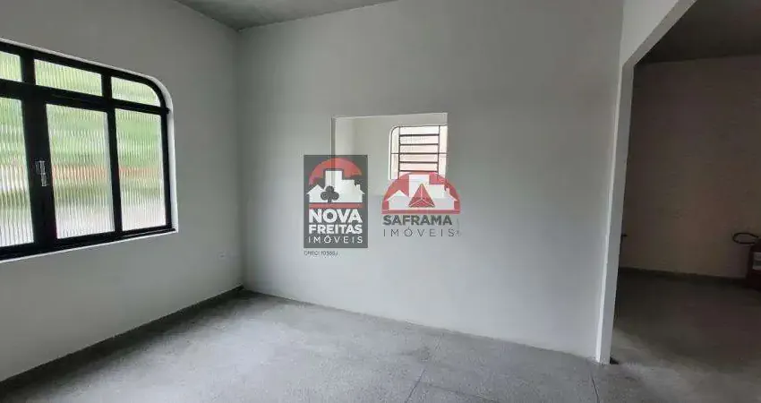 Ponto comercial para alugar na Avenida Ouro Fino, 1043, Bosque dos Eucaliptos, São José dos Campos