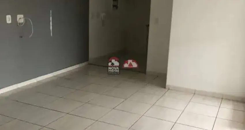 Apartamento com 2 quartos para alugar na Rua Doutor Jorge de Oliveira Coutinho, 280, Parque Residencial Aquarius, São José dos Campos