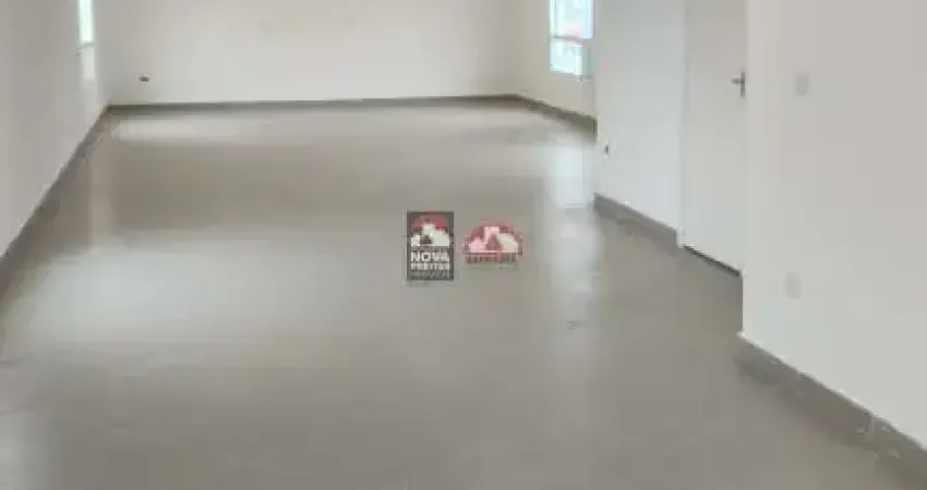 Ponto comercial para alugar na Avenida Frei Pacifico Wagner, 18, Centro, Caraguatatuba