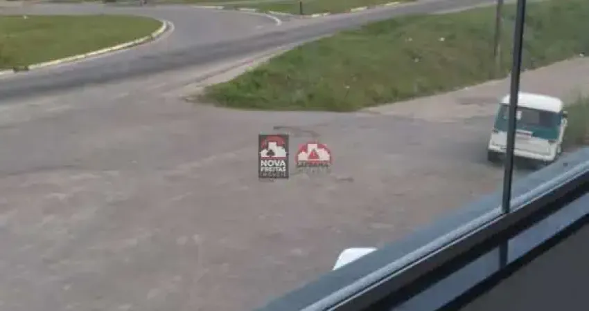 Casa com 2 quartos para alugar na Rua Anna Zamarzahl Y Carnero, 200 piso s, Balneário Gardem Mar, Caraguatatuba