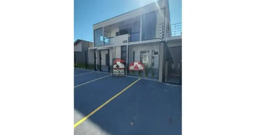 Ponto comercial para alugar na Avenida Guarda Mirim Juarez, SALA 07, 138, Indaiá, Caraguatatuba