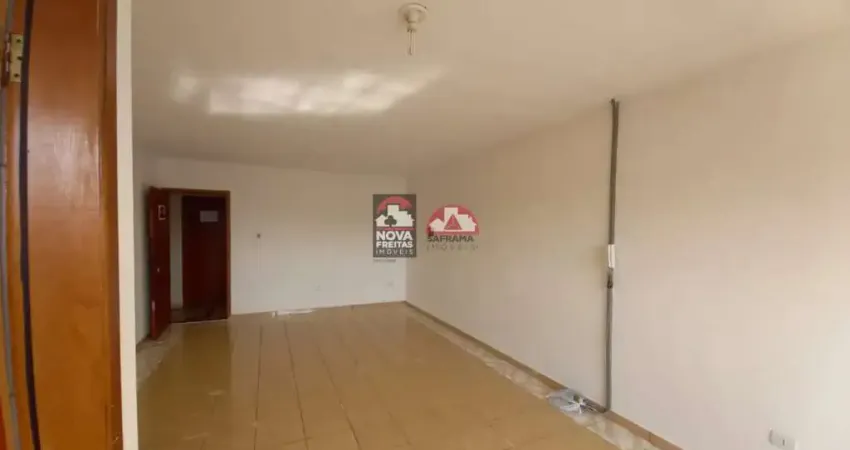 Ponto comercial para alugar na Avenida Cidade Jardim, Sala 10, 627, Jardim Satélite, São José dos Campos