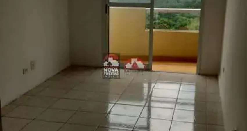 Apartamento com 1 quarto para alugar na Rua Major Antônio Domingues, 285, Centro, São José dos Campos