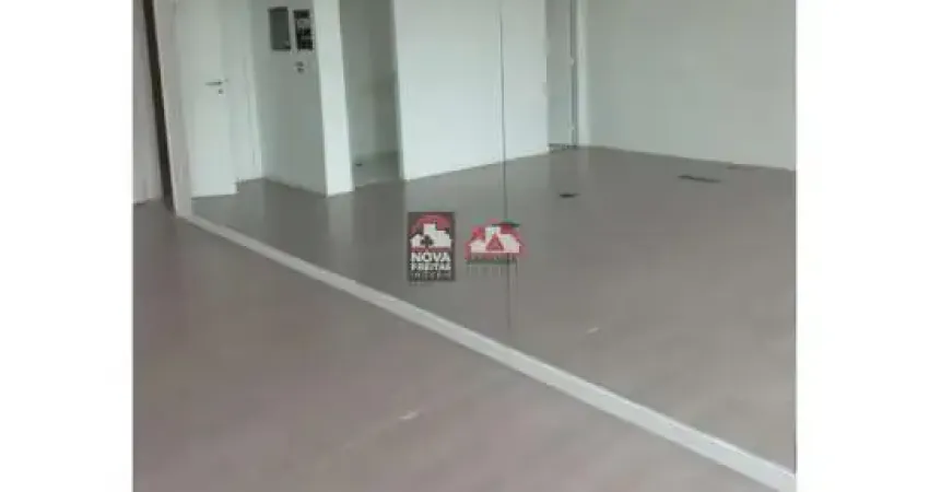 Comercial Sala em condomínio em São José dos Campos
