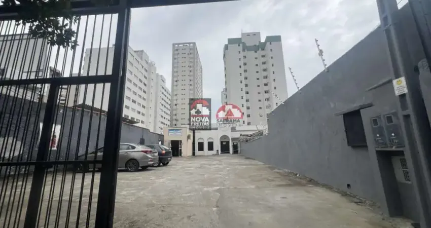 SALÃO COMERCIAL PARA LOCAÇÃO  VILA ADYANA SÃO JOSÉ DOS CAMPOS