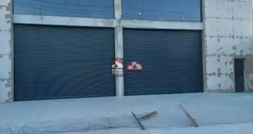 Ponto comercial para alugar na Avenida José Herculano, 9520, Perequê Mirim, Caraguatatuba