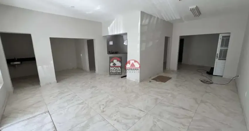 Ponto comercial para alugar na Rua Santa Clara, 221, Vila Adyana, São José dos Campos
